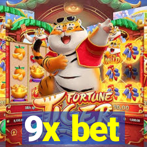 9x bet